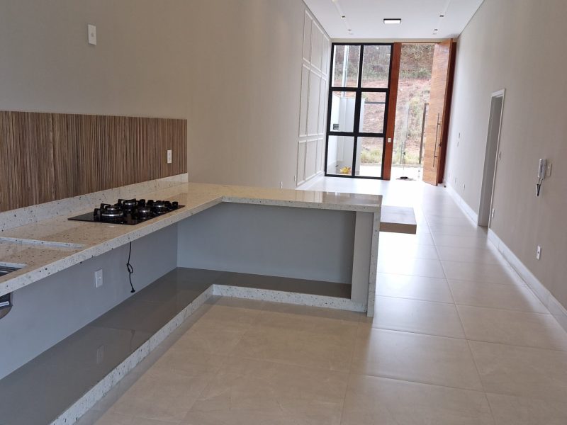 Imobiliaria em Manhuaçu logui Imóveis (6)
