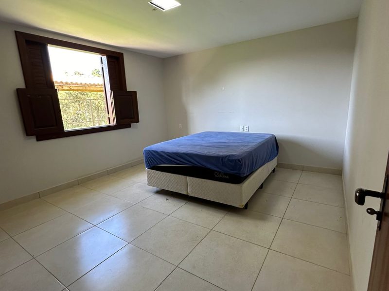 Imobiliaria em Manhuaçu logui Imóveis (6)