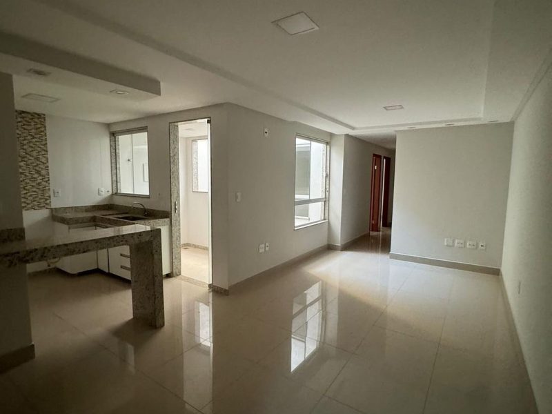 Imobiliaria em Manhuaçu logui Imóveis (6)