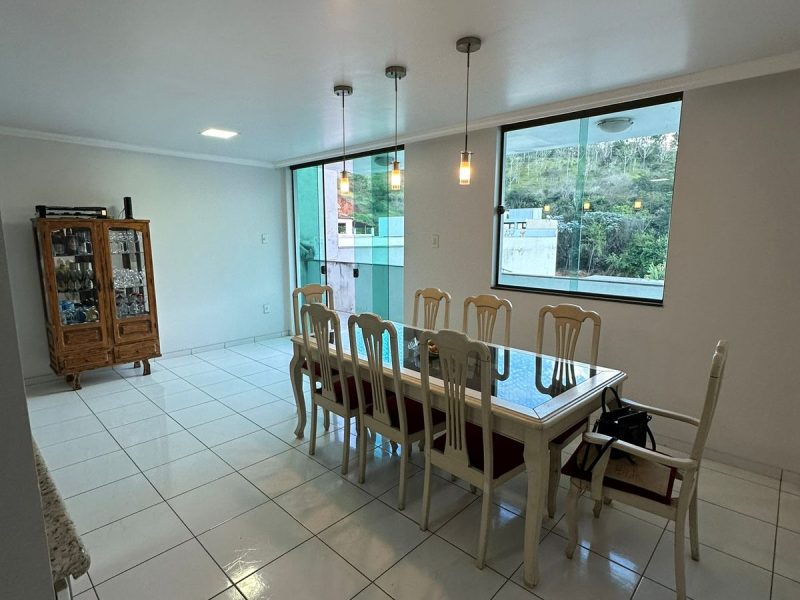 Imobiliaria em Manhuaçu logui Imóveis (7)