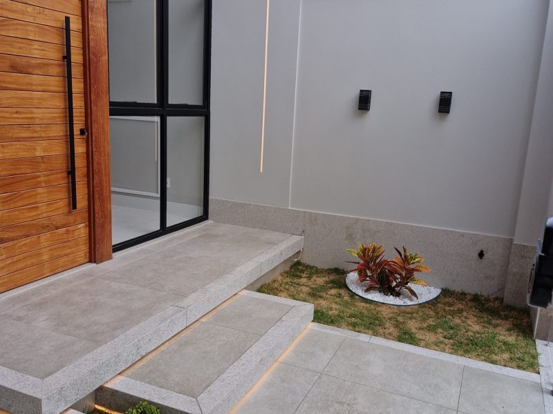 Imobiliaria em Manhuaçu logui Imóveis (7)