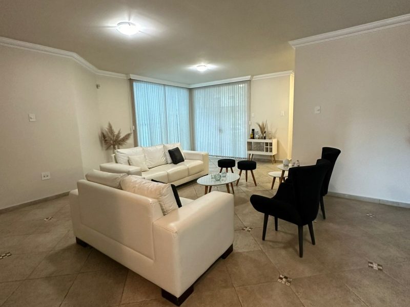 Imobiliaria em Manhuaçu logui Imóveis (8)