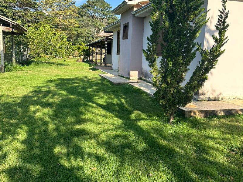 Imobiliaria em Manhuaçu logui Imóveis (8)
