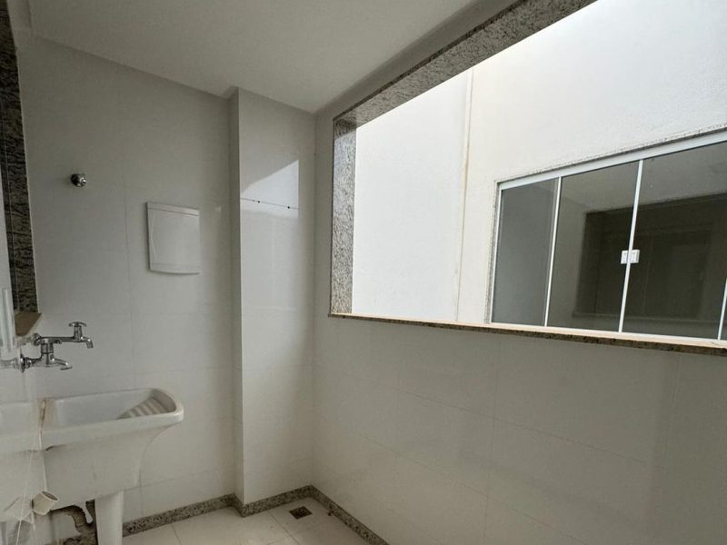 Imobiliaria em Manhuaçu logui Imóveis (8)
