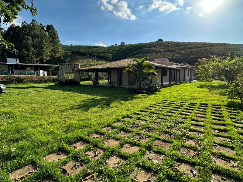 Imobiliaria em Manhuaçu logui Imóveis (9)