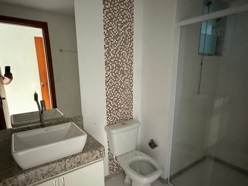 Imobiliaria em Manhuaçu logui Imóveis (9)