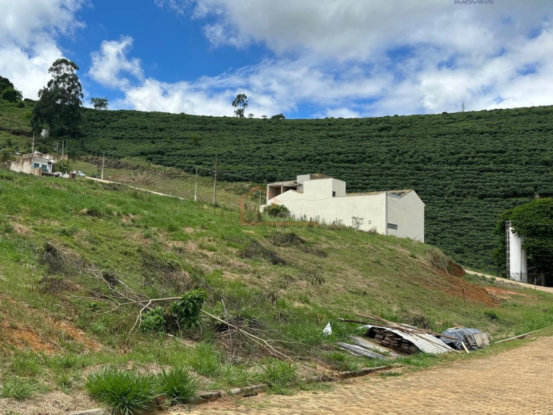 Imobiliaria em Manhuaçu logui Imóveis