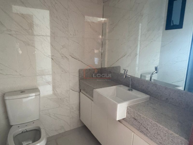 Imobiliaria em manhuaçu logui (1)