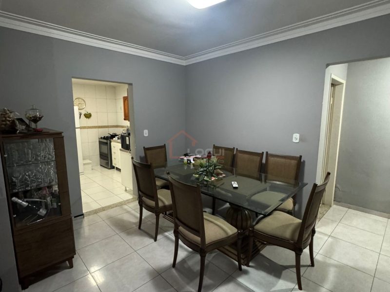 Imobiliaria em manhuaçu logui (1)