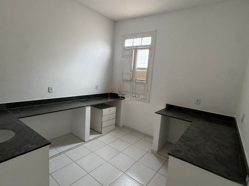 Imobiliaria em manhuaçu logui (1)