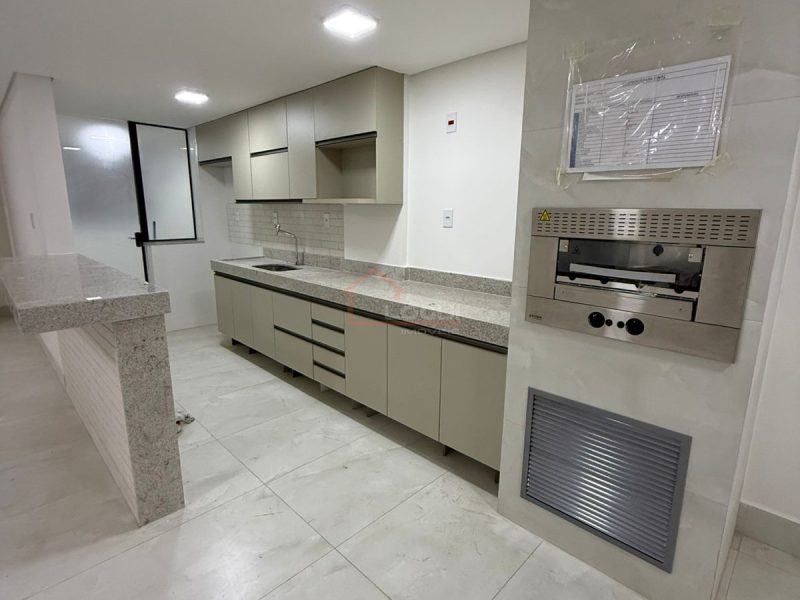Imobiliaria em manhuaçu logui (1)