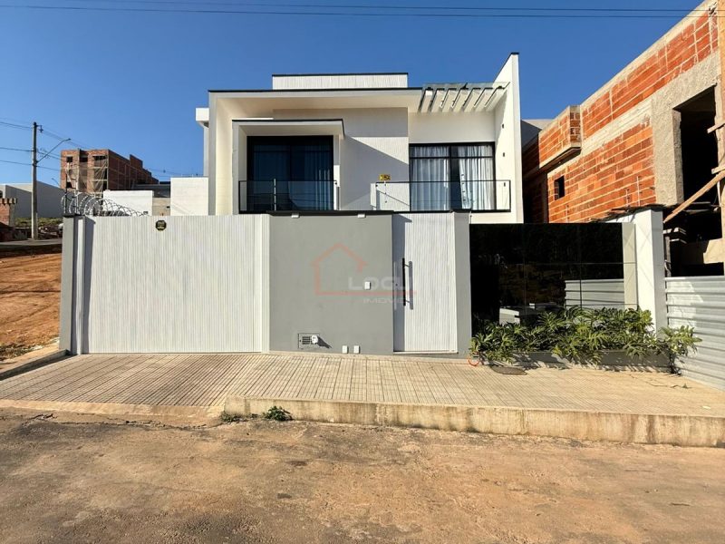 Imobiliaria em manhuaçu logui (1)