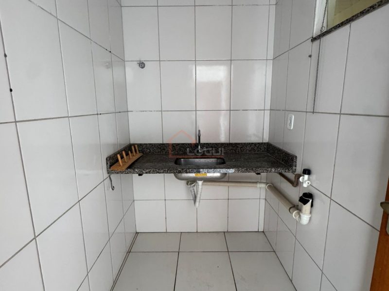 Imobiliaria em manhuaçu logui (1)