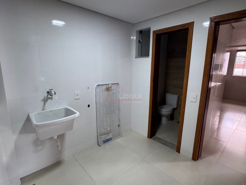 Imobiliaria em manhuaçu logui (1)