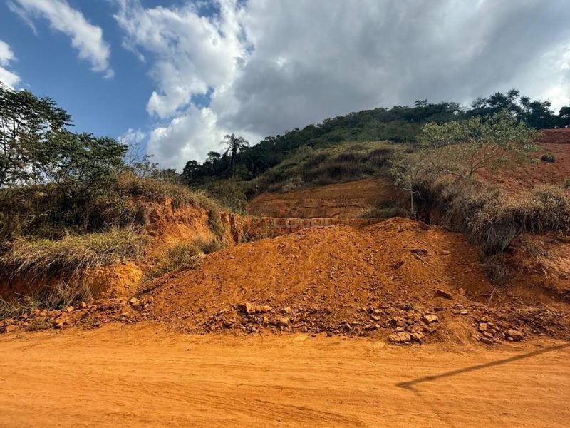 Imobiliaria em manhuaçu logui (1)