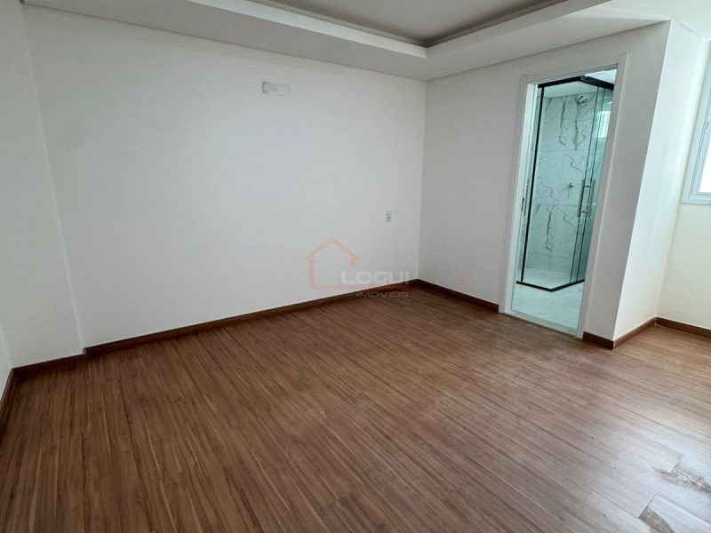 Imobiliaria em manhuaçu logui (1)
