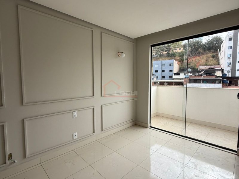 Imobiliaria em manhuaçu logui (1)