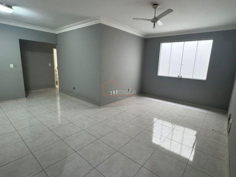 Imobiliaria em manhuaçu logui (1)