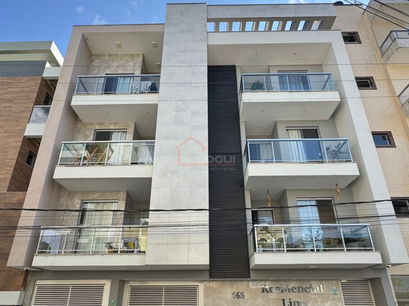 Imobiliaria em manhuaçu logui (1)