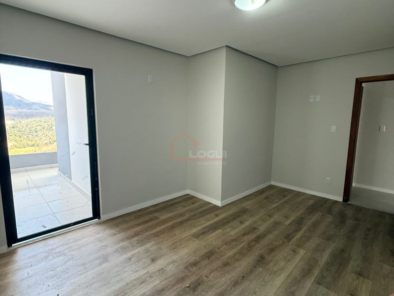 Imobiliaria em manhuaçu logui (1)