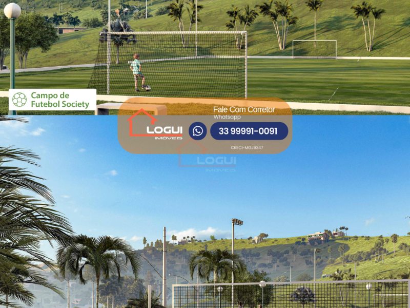 Imobiliaria em manhuaçu logui (1)