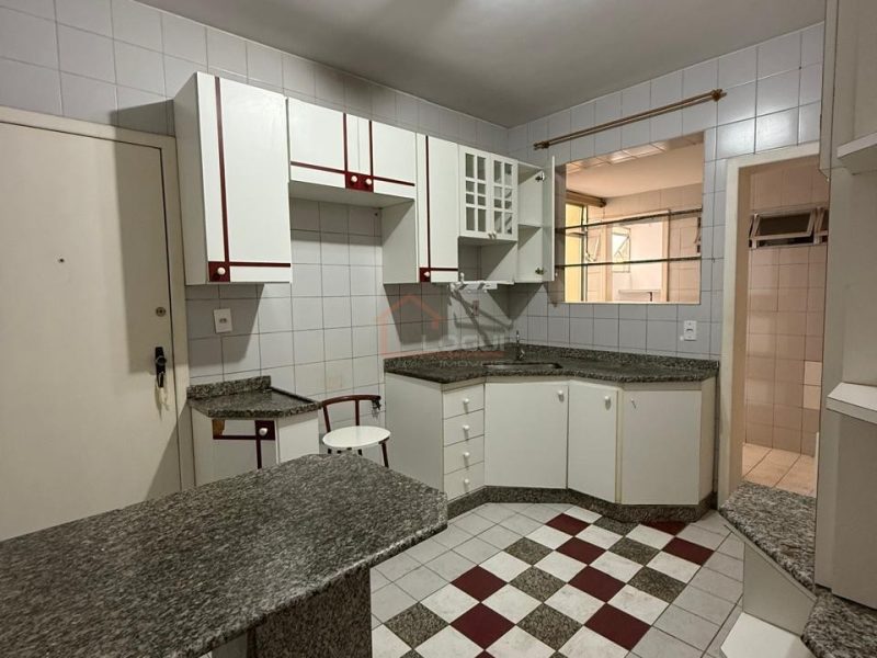 Imobiliaria em manhuaçu logui (1)