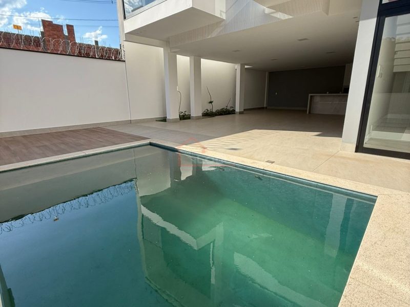 Imobiliaria em manhuaçu logui (10)