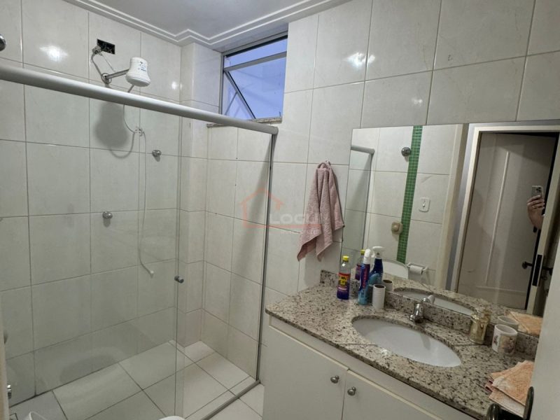 Imobiliaria em manhuaçu logui (10)