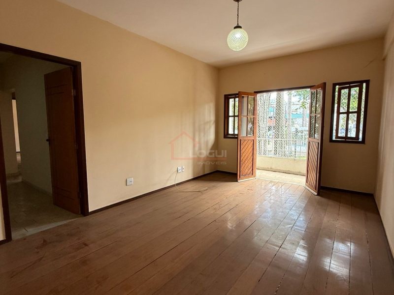 Imobiliaria em manhuaçu logui (10)