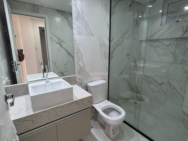 Imobiliaria em manhuaçu logui (10)