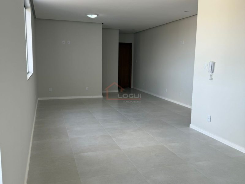 Imobiliaria em manhuaçu logui (10)