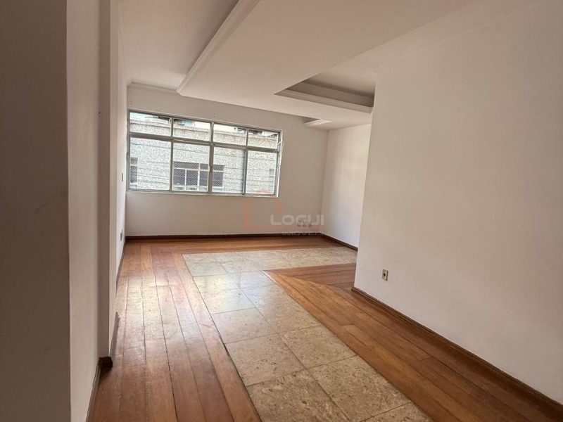 Imobiliaria em manhuaçu logui (10)
