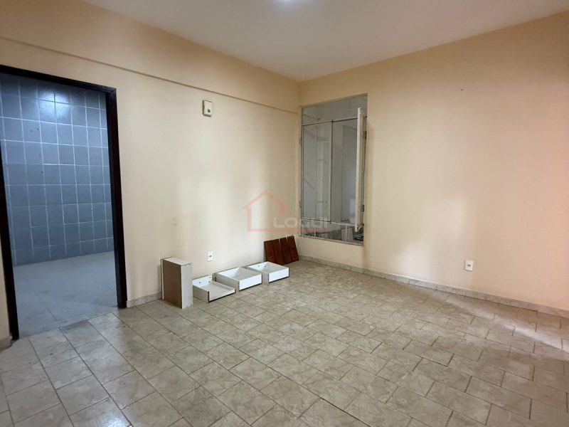 Imobiliaria em manhuaçu logui (11)