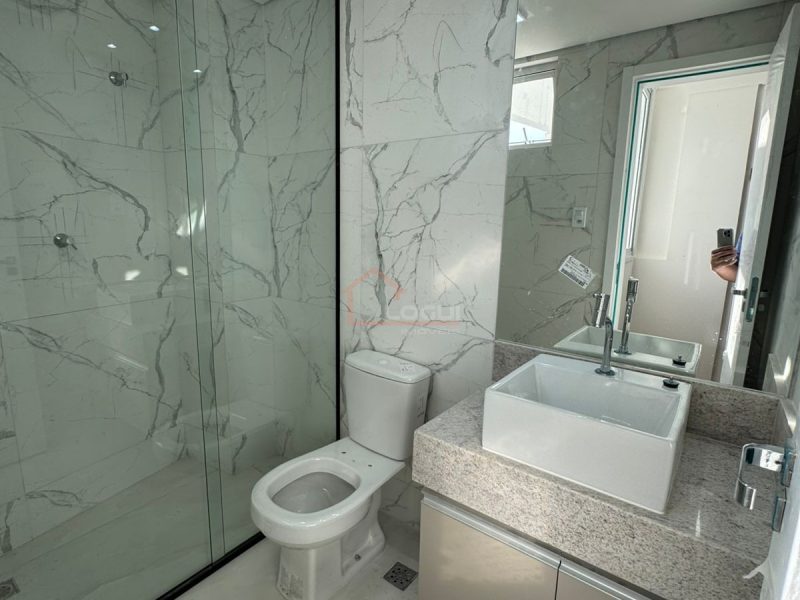 Imobiliaria em manhuaçu logui (11)