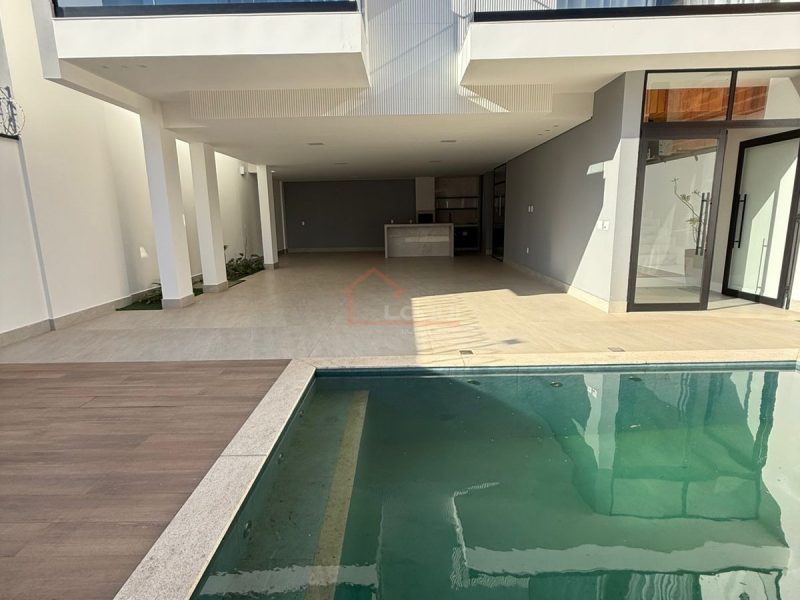 Imobiliaria em manhuaçu logui (11)