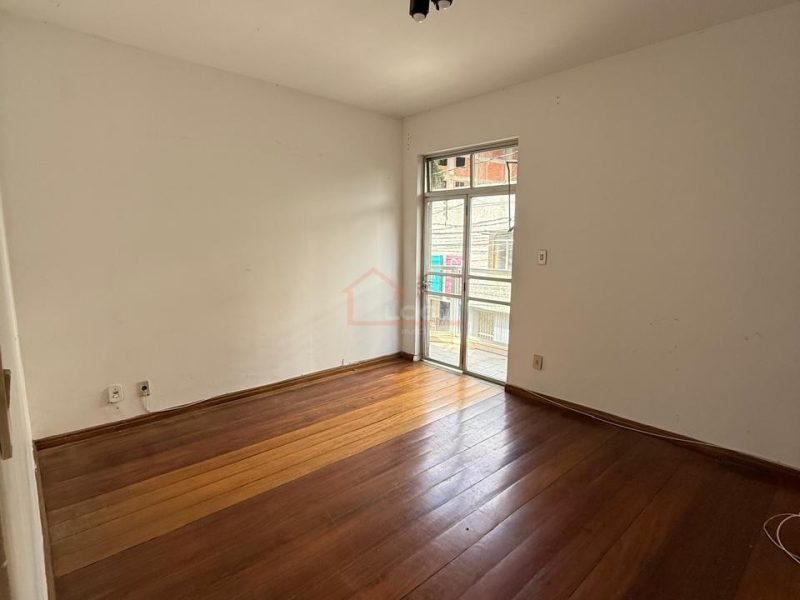 Imobiliaria em manhuaçu logui (11)