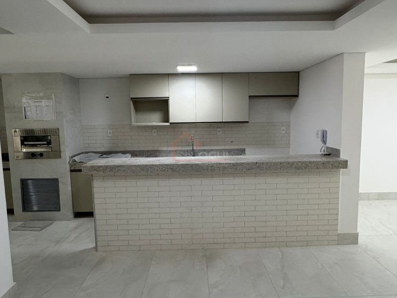Imobiliaria em manhuaçu logui (12)