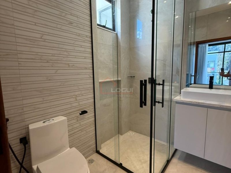 Imobiliaria em manhuaçu logui (12)