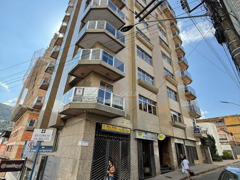 Imobiliaria em manhuaçu logui (12)