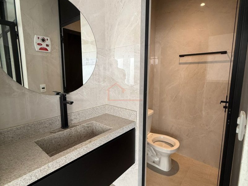 Imobiliaria em manhuaçu logui (13)