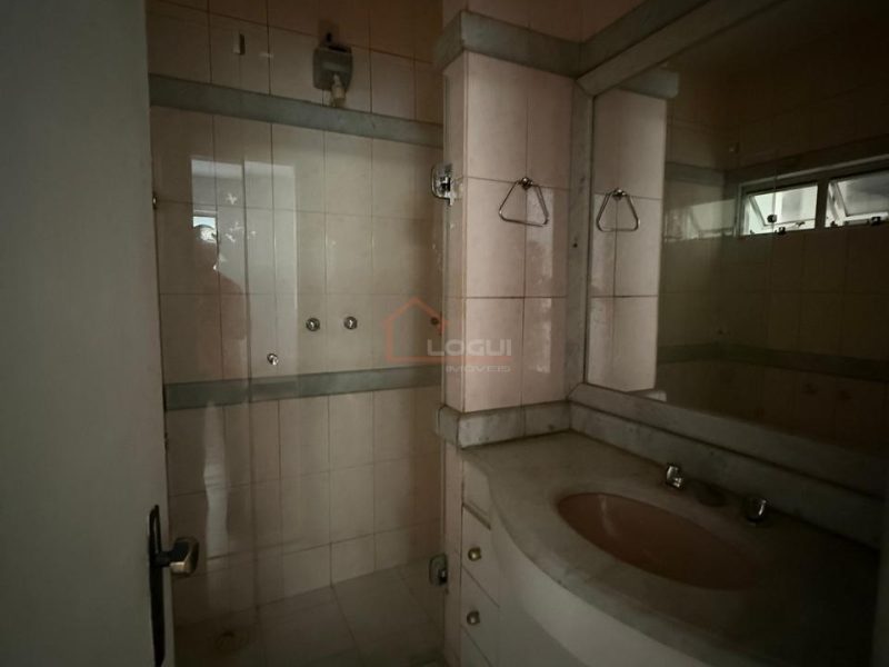 Imobiliaria em manhuaçu logui (13)