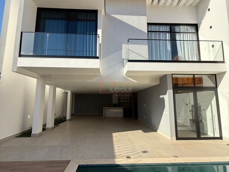 Imobiliaria em manhuaçu logui (14)