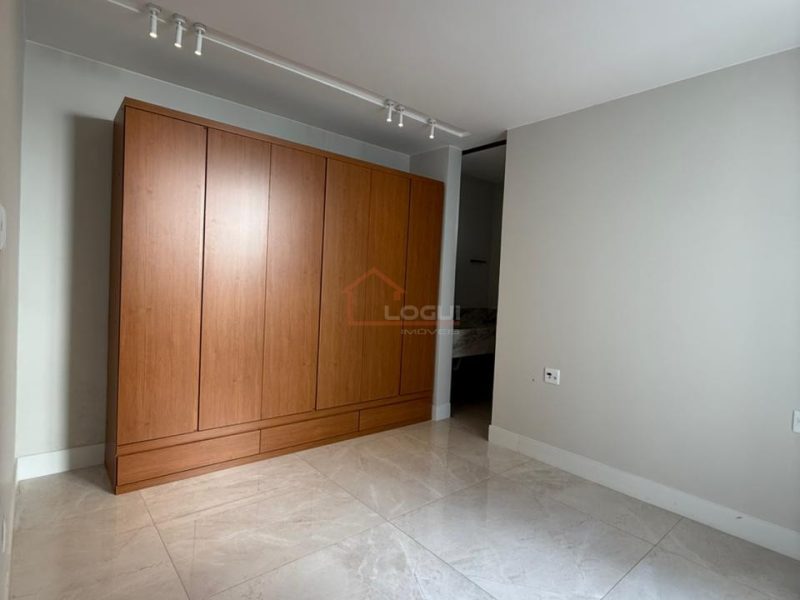Imobiliaria em manhuaçu logui (15)