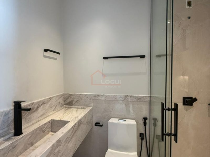 Imobiliaria em manhuaçu logui (16)