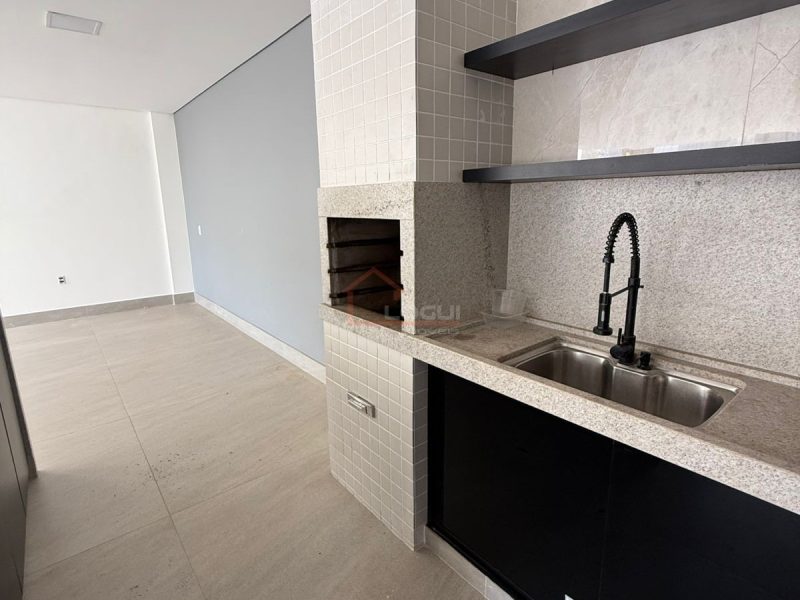 Imobiliaria em manhuaçu logui (17)