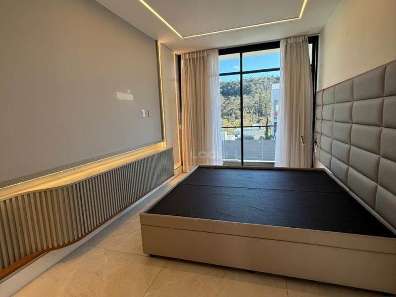 Imobiliaria em manhuaçu logui (18)