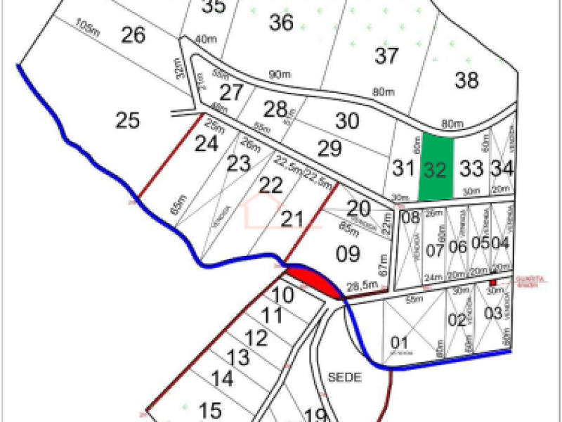 Imobiliaria em manhuaçu logui (2)