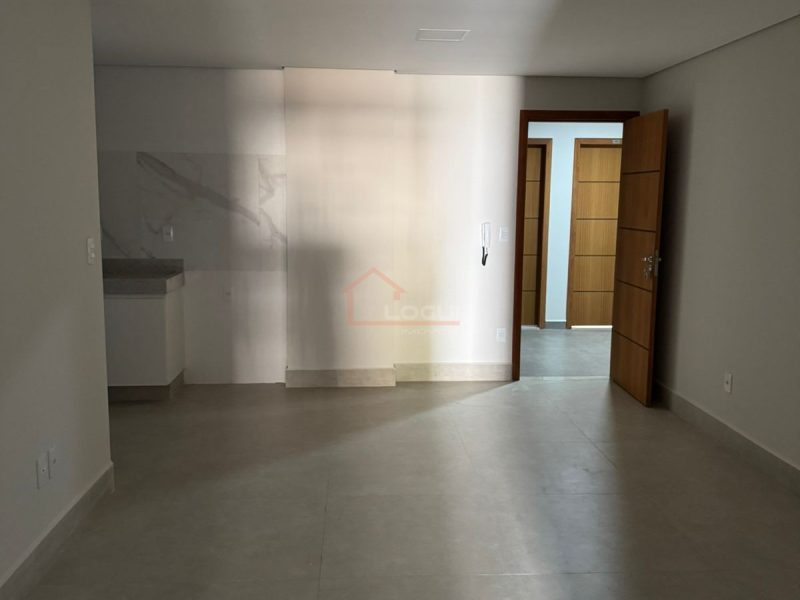 Imobiliaria em manhuaçu logui (2)