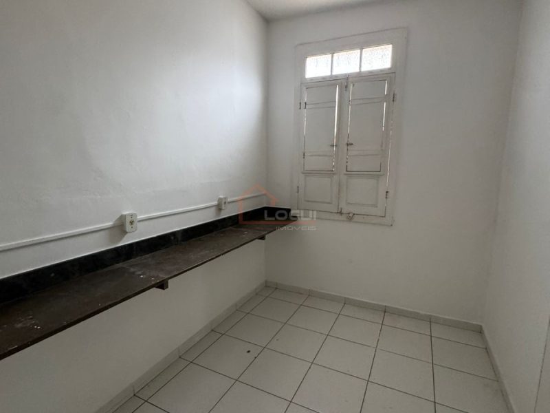 Imobiliaria em manhuaçu logui (2)