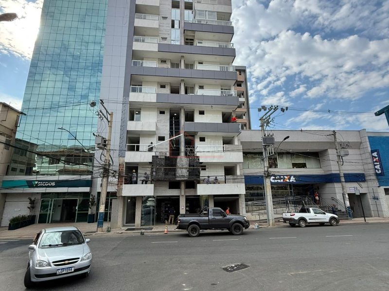 Imobiliaria em manhuaçu logui (2)